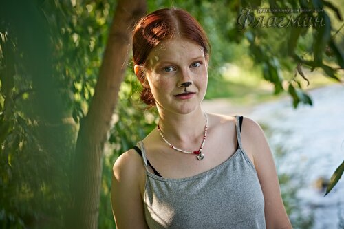 DSC06131